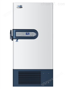 海尔超低温冰箱，侧门388L，特殊材料冷藏